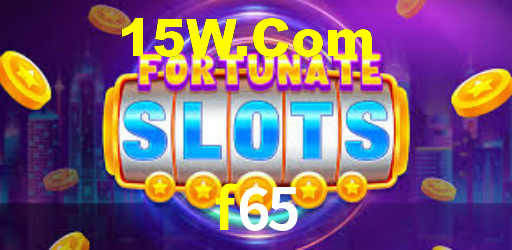 Mercados ao vivo e cash out na f65