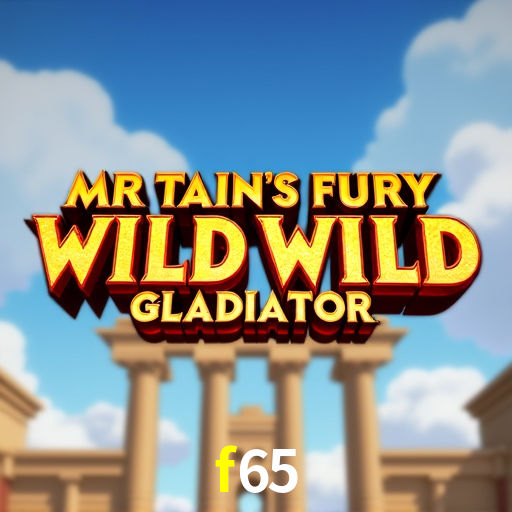Download rápido e seguro na f65