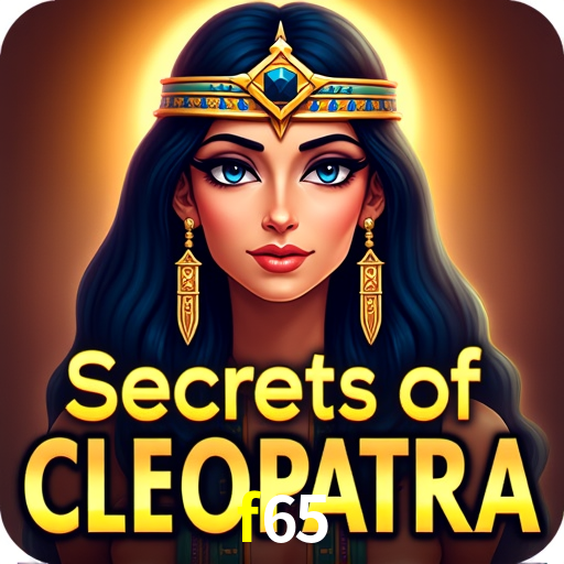 Download de APK seguro na f65