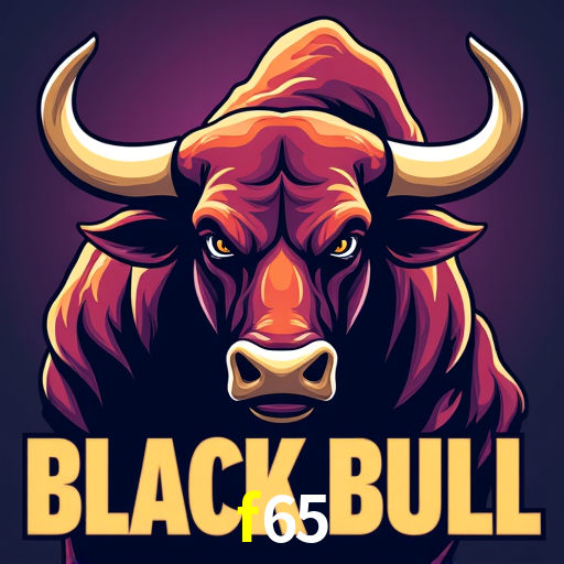 Download para Android e iOS na f65